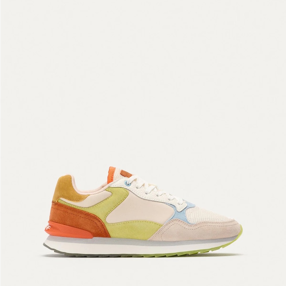 Hoff Mallorca Shoe